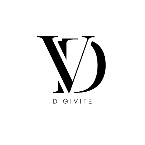Digivite Logo